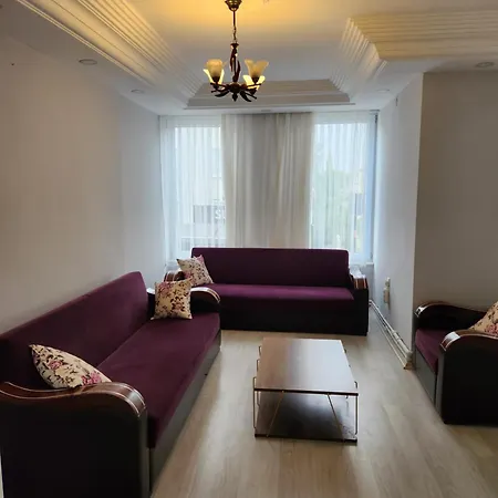 Kuk * Αττάλεια