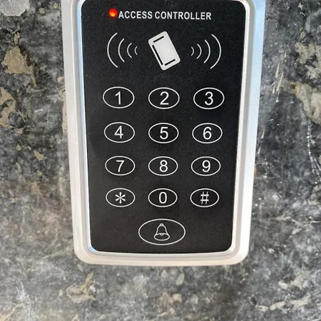 Kuk Αττάλεια