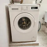 Kuk アパート