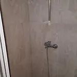 Kuk アンタルヤ