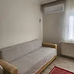 Kuk