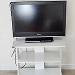 Kuk