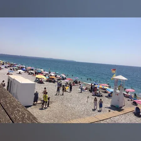 Kuk * Antalya