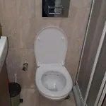 Kuk Apartamento Antália
