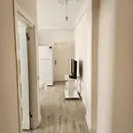 Apartamento Kuk