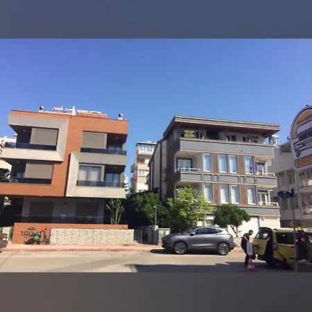 Kuk