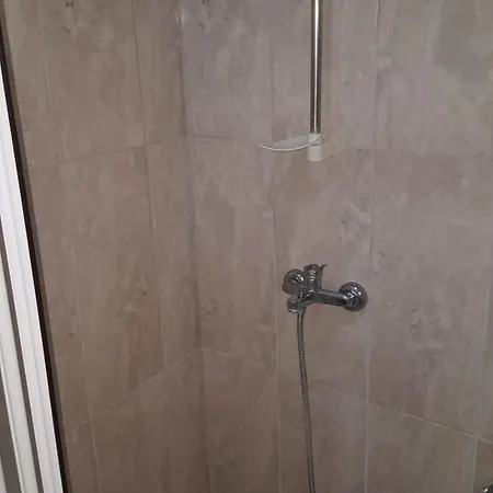 Kuk Antalya