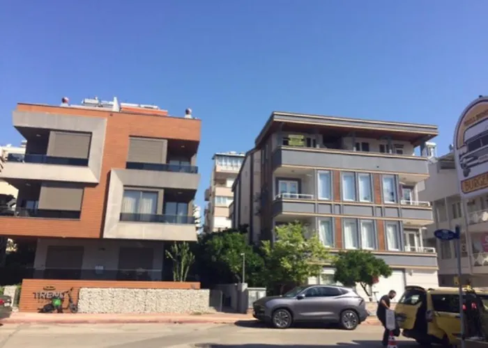 Kuk