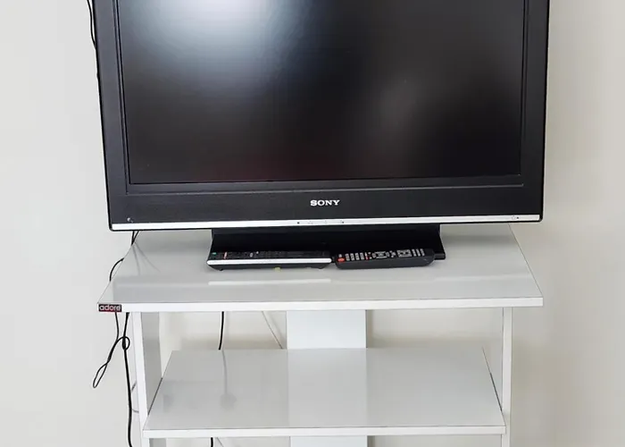 Kuk