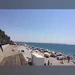 Kuk Διαμέρισμα *
