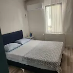 Διαμέρισμα Kuk