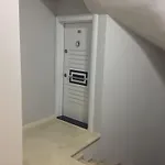 Kuk Διαμέρισμα *