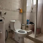 Kuk Διαμέρισμα Αττάλεια