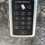 Kuk Αττάλεια