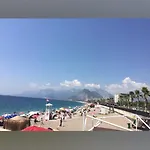 Kuk Διαμέρισμα