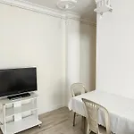 Kuk Διαμέρισμα *