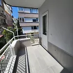 Kuk Αττάλεια